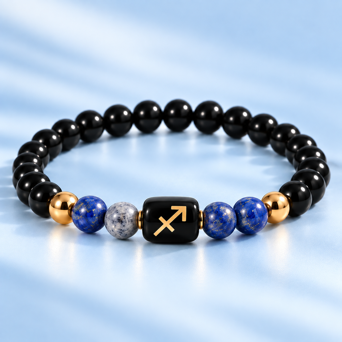 Sagittarius Bracelet