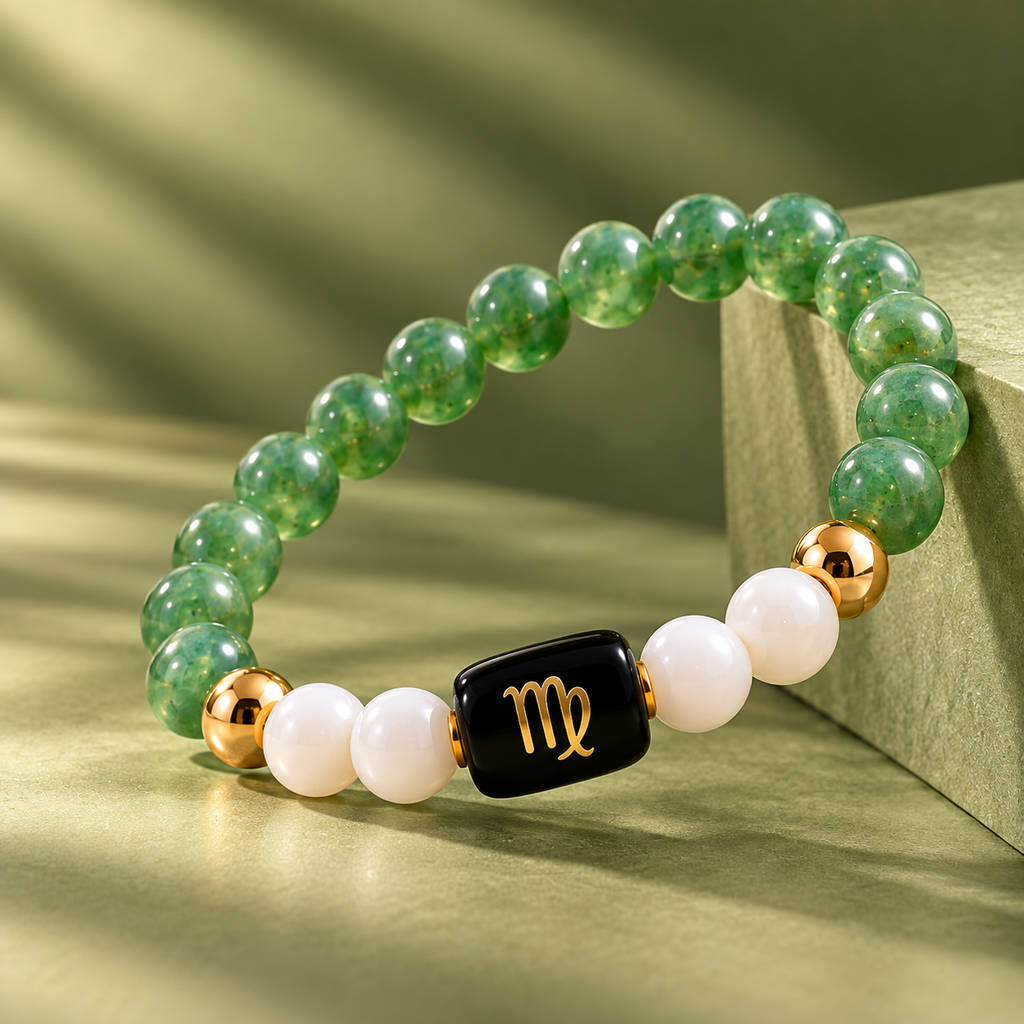 Virgo Bracelet
