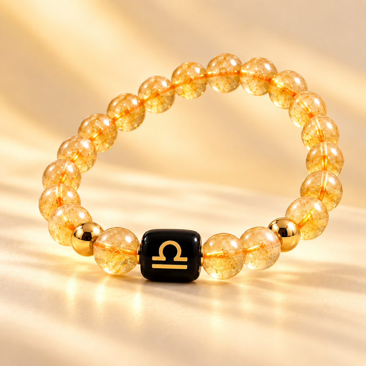 Pisces Bracelet
