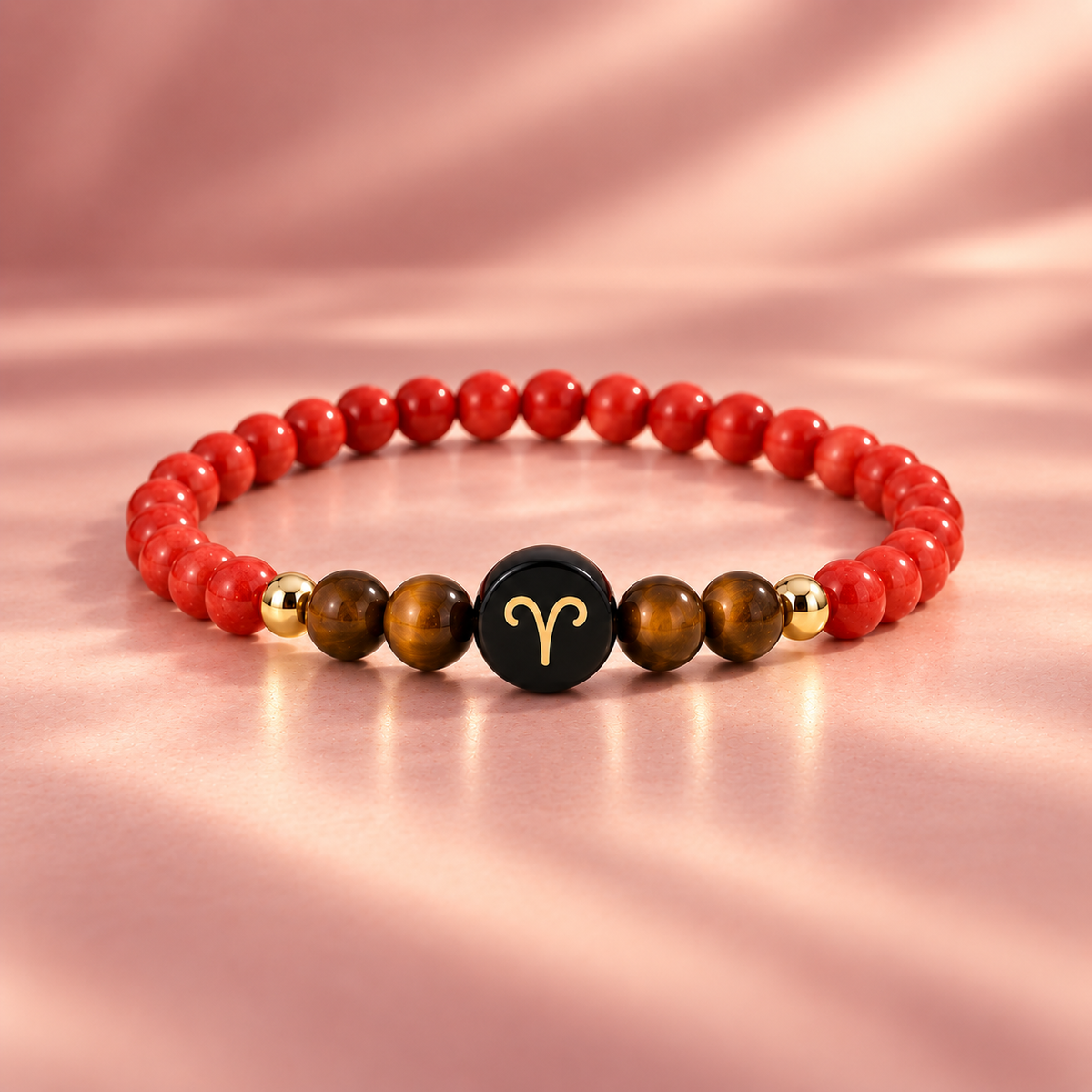 Aries Bracelet