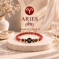Aries Bracelet