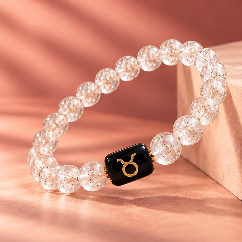 Taurus Bracelet