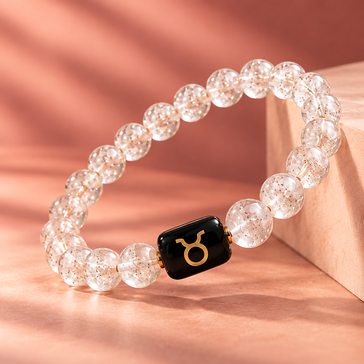 Taurus Bracelet