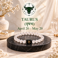 Taurus Bracelet
