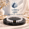 Libra Bracelet