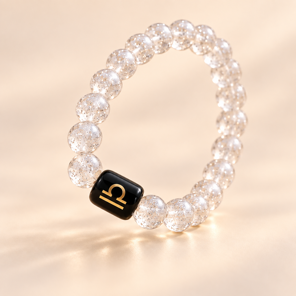 Libra Bracelet