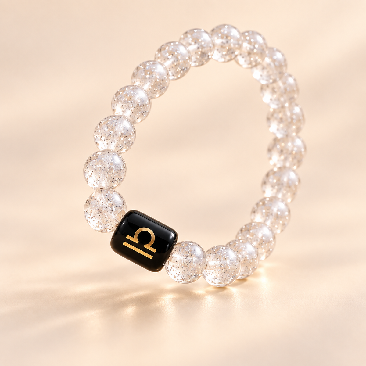 Libra Bracelet